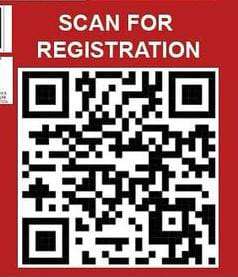 jobs in andhrapradesh