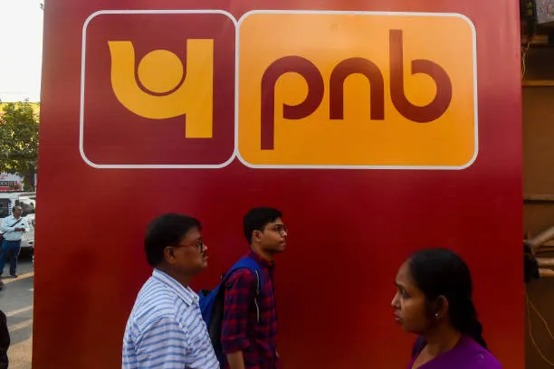 PNB Bank Recruitment 2025 in telugu