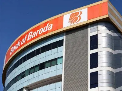 Bank of Baroda Recruitment 2025 telugu