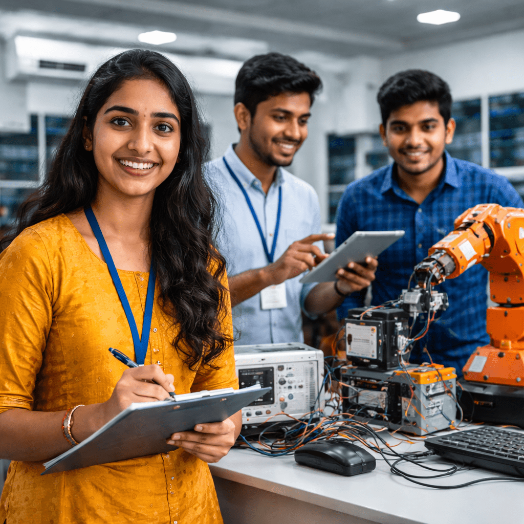 CSIR CSIO Notification 2026 Last Date to Apply