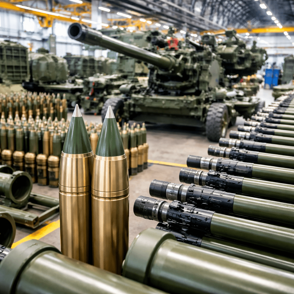 Yantra India Limited Recruitment 2026 Telugu Application Form Payment Details