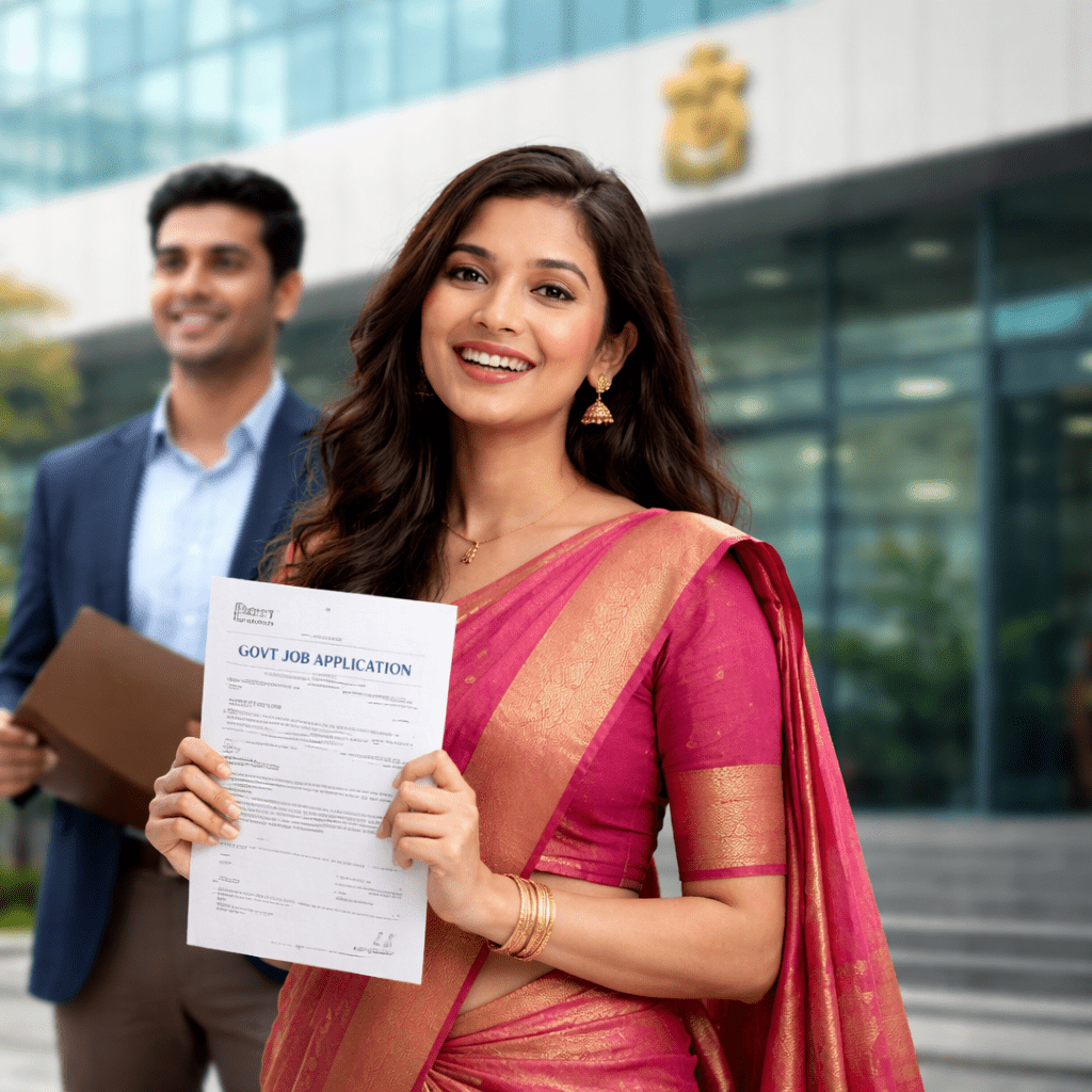 Where is the Institute of WIHG Recruitment 2026 Located?