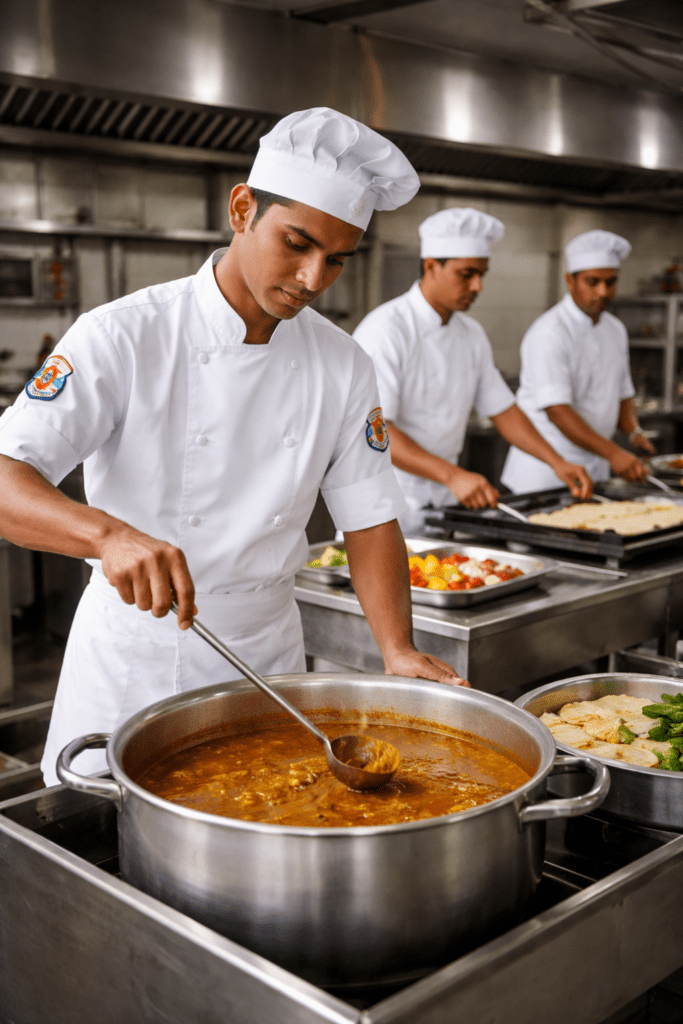 Agniveer Non-Combatant Jobs 2026 syllabus Reasoning.