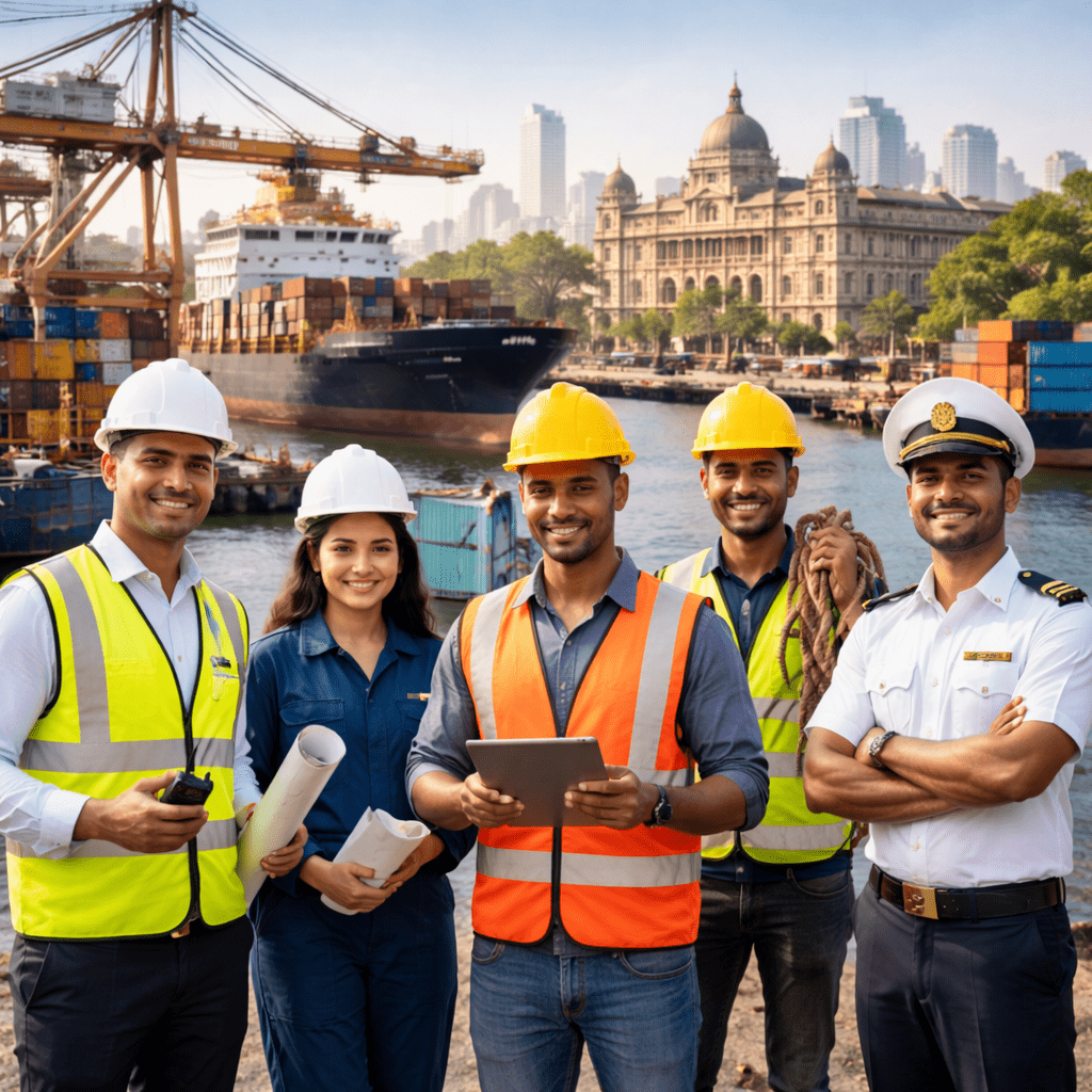 MbPA Recruitment 2026 Eligibility