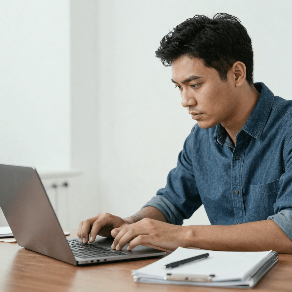 DRDO Jobs 2026 JRF &RA without exams