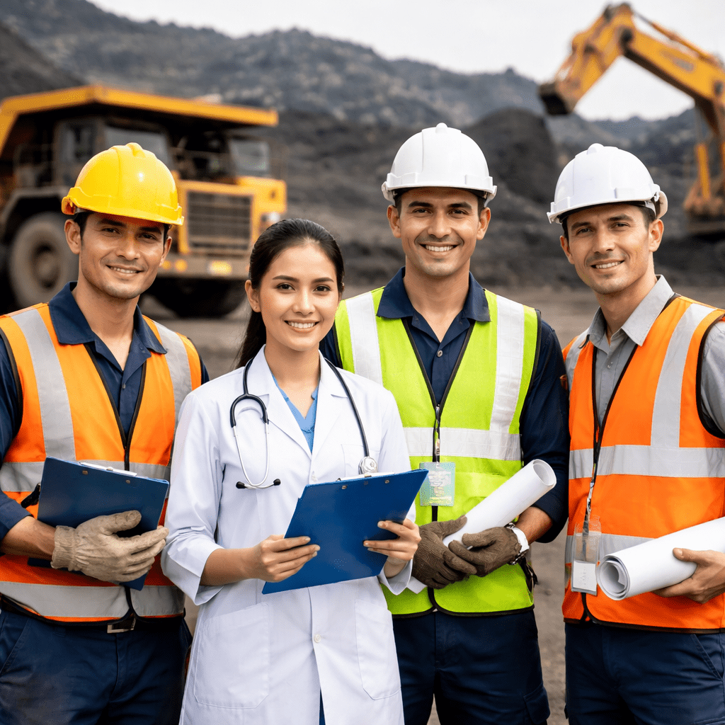 NCL Recruitment 2026 10th Pass Jobs Notification Pdf