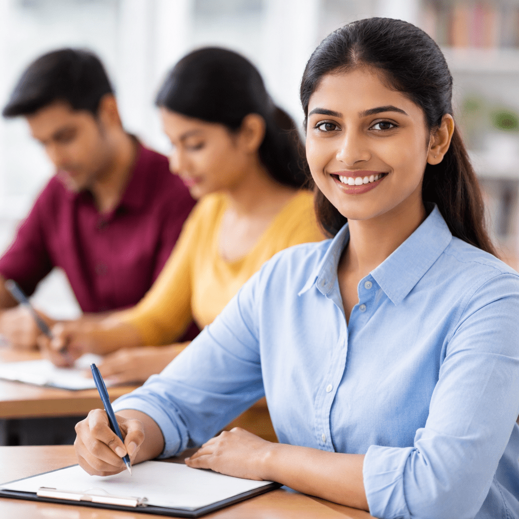 SSC Phase 14 Jobs 2026 Exam Syllabus